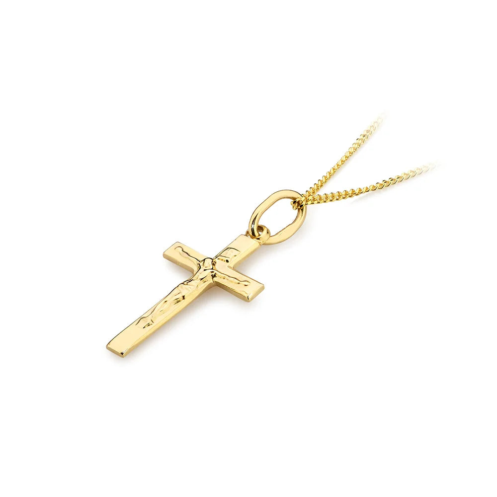 gold-cross-pendant-d328-585
