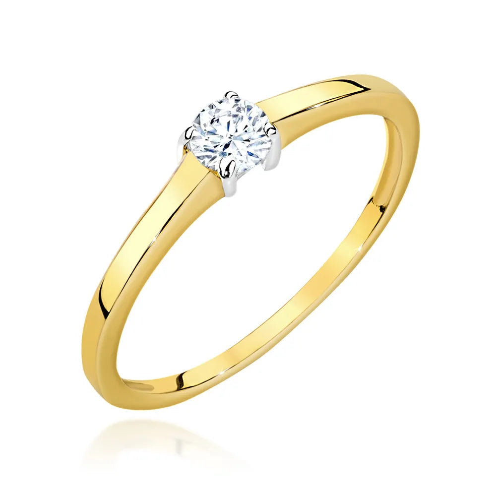 gold-ring-with-zirconia-ep080-585