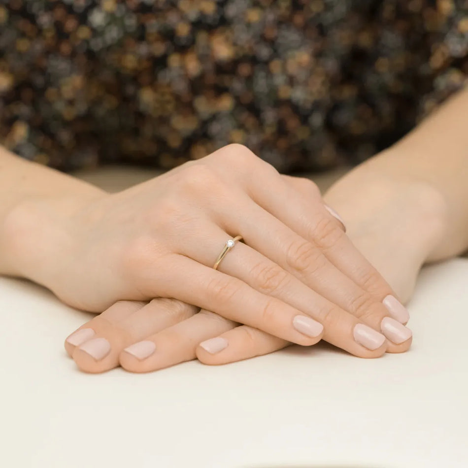 gold-ring-with-zirconia-ep080-585