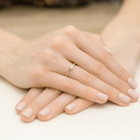 gold-ring-with-zirconia-ep080-585