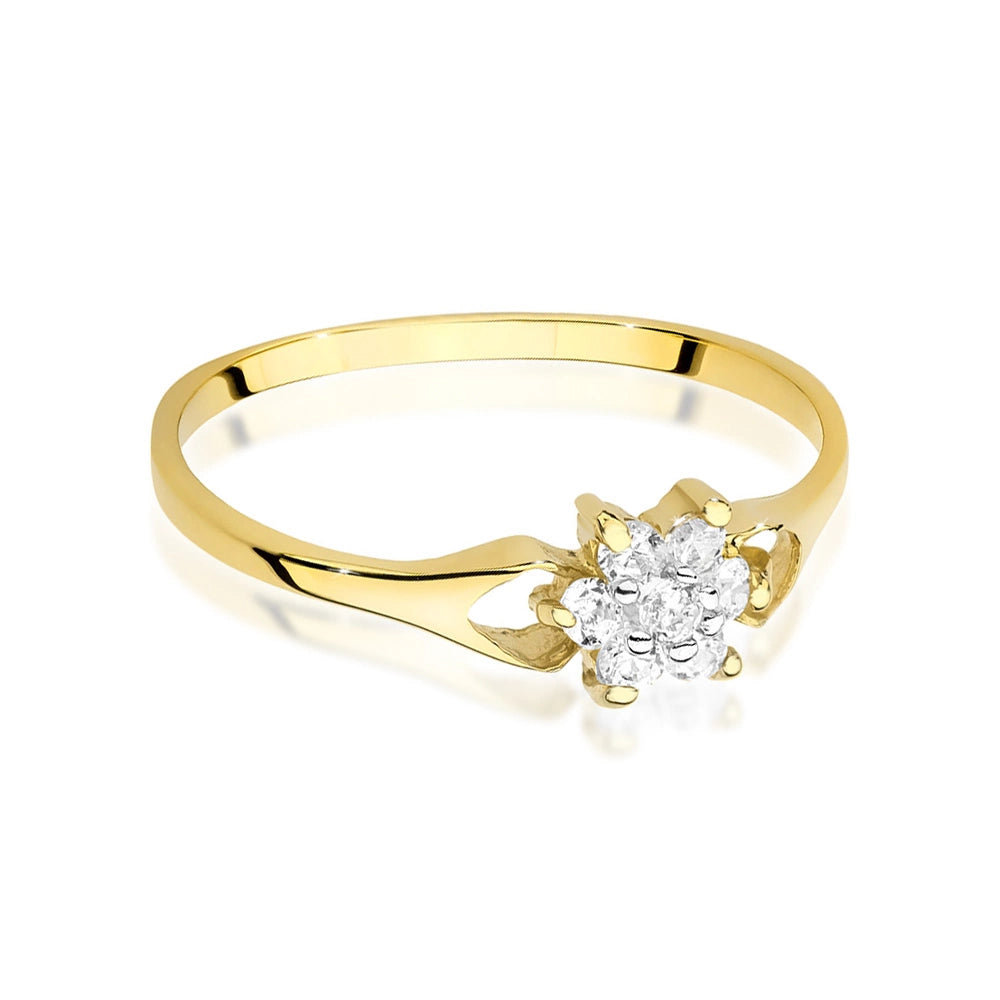 prsten-ze-zlata-s-kytickou-zirkonií-ep091-585