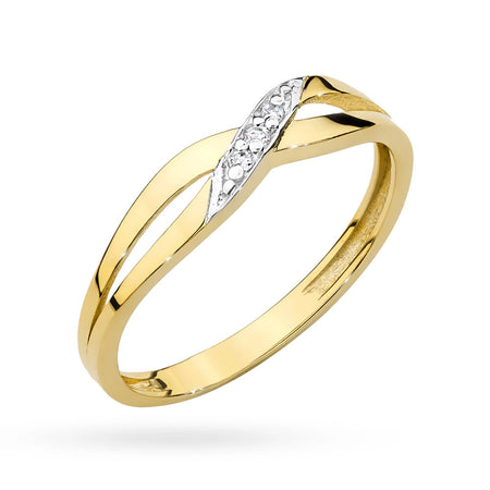 gold-weaved-ring-with-zirconia-ep100-585