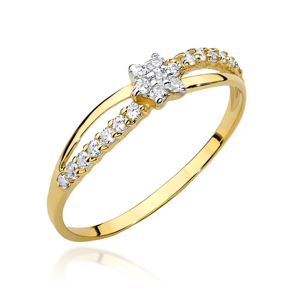 gold-ring-with-zirconia-flower-ep105-585