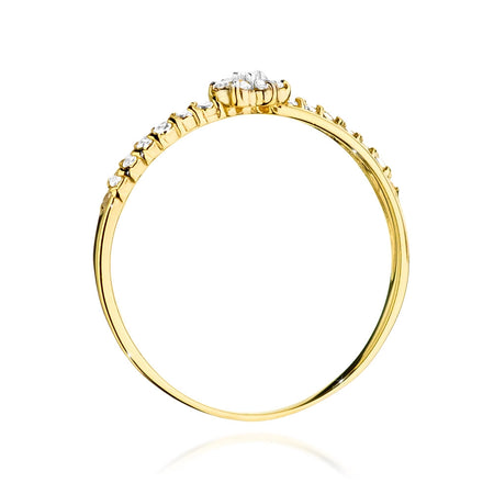 gold-ring-with-zirconia-flower-ep105-585