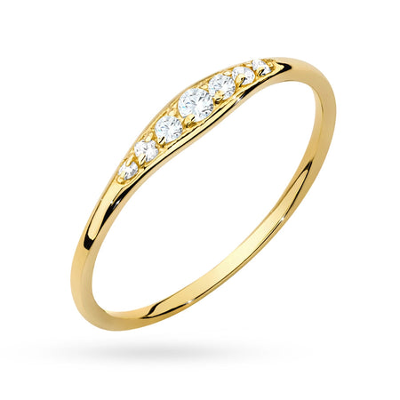 subtle-gold-ring-with-zirconia-ep131-585