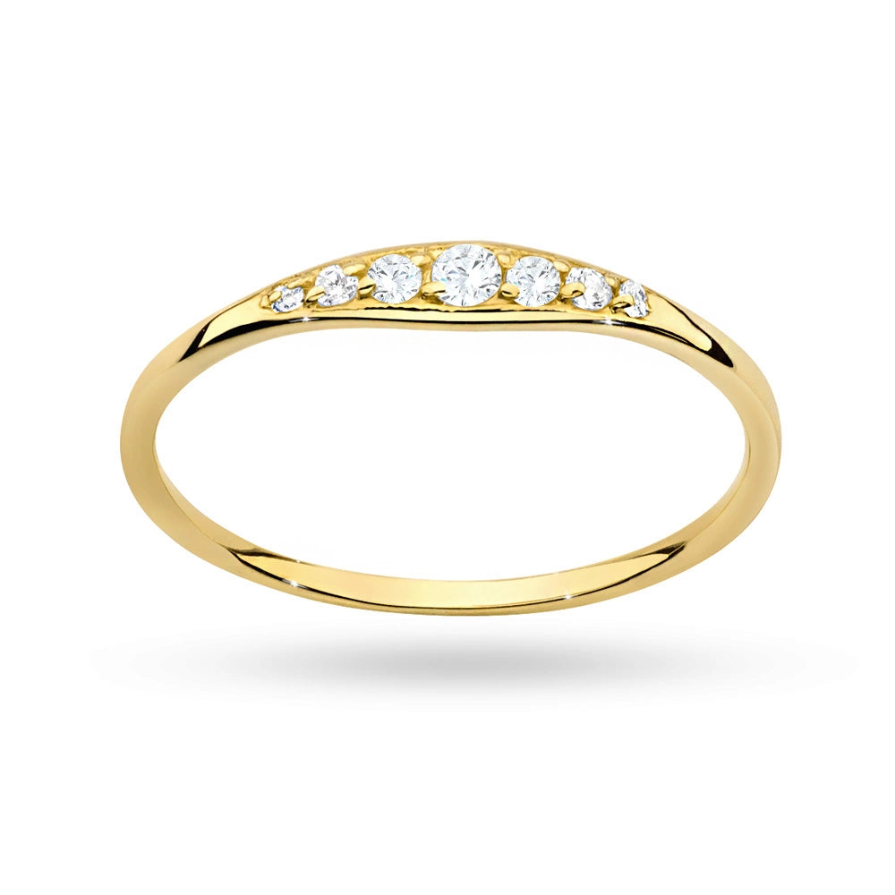 subtle-gold-ring-with-zirconia-ep131-585