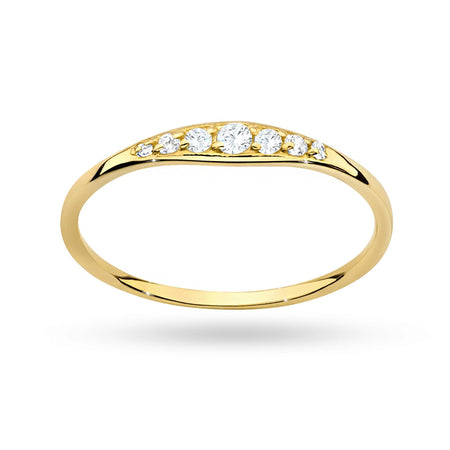 subtle-gold-ring-with-zirconia-ep131-585