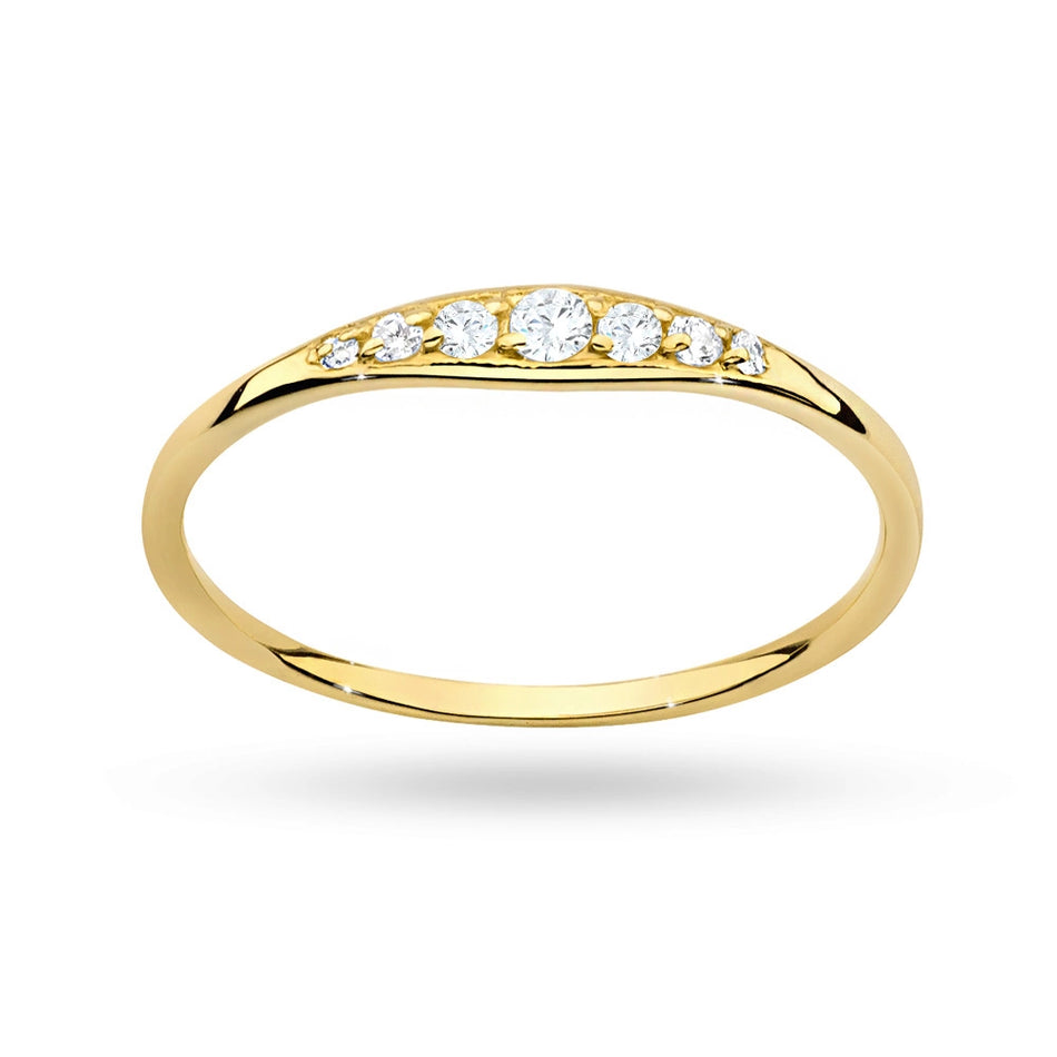 subtle-gold-ring-with-zirconia-ep131-585