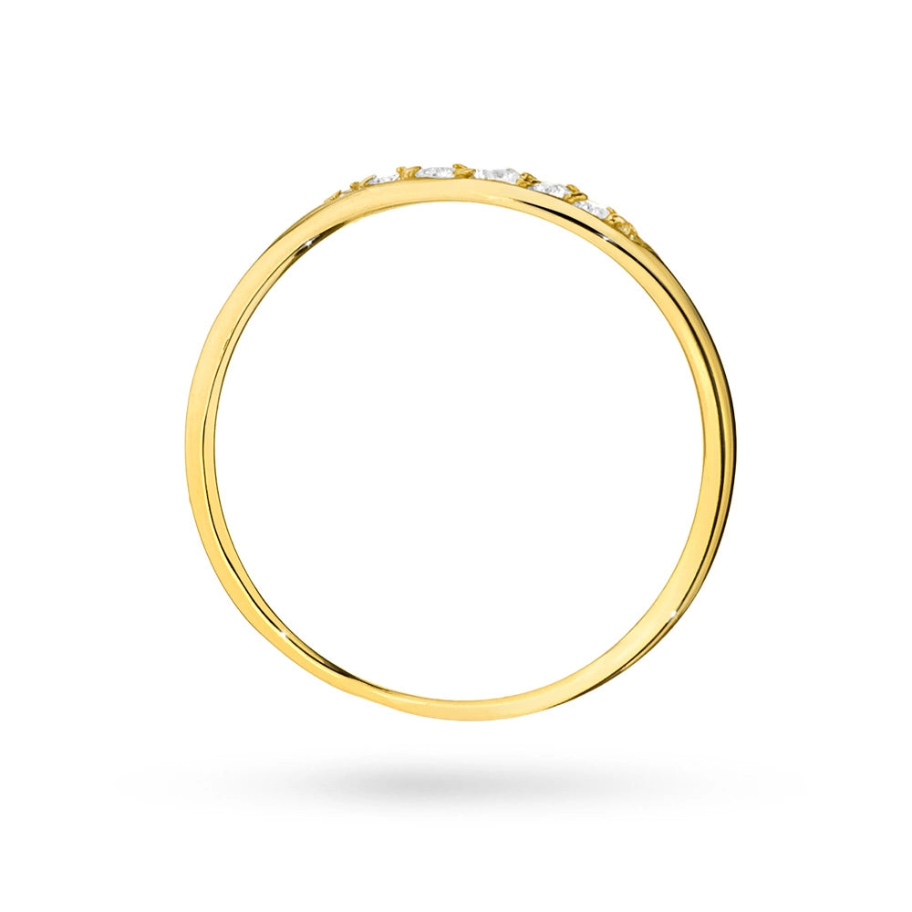 subtle-gold-ring-with-zirconia-ep131-585