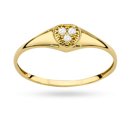 gold-ring-with-zirconia-ep153-585