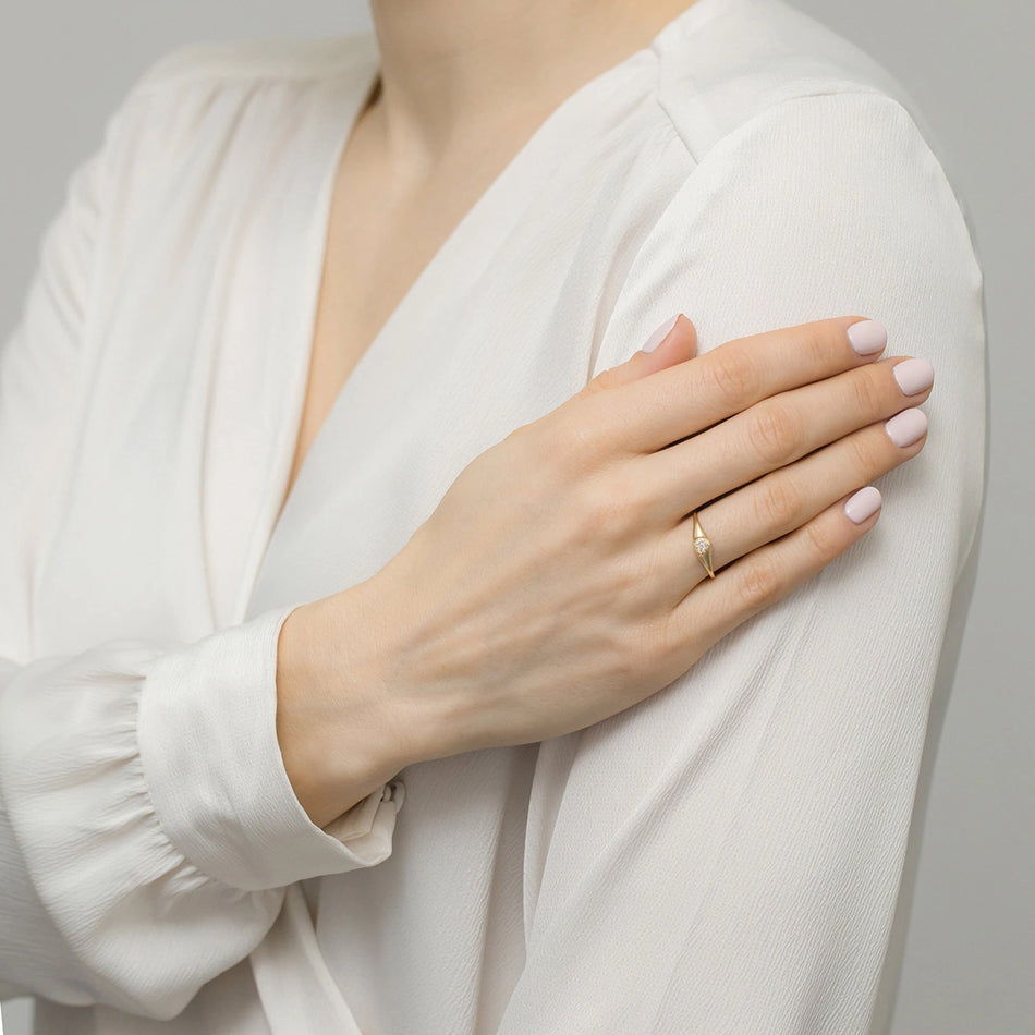 gold-ring-with-zirconia-ep153-585