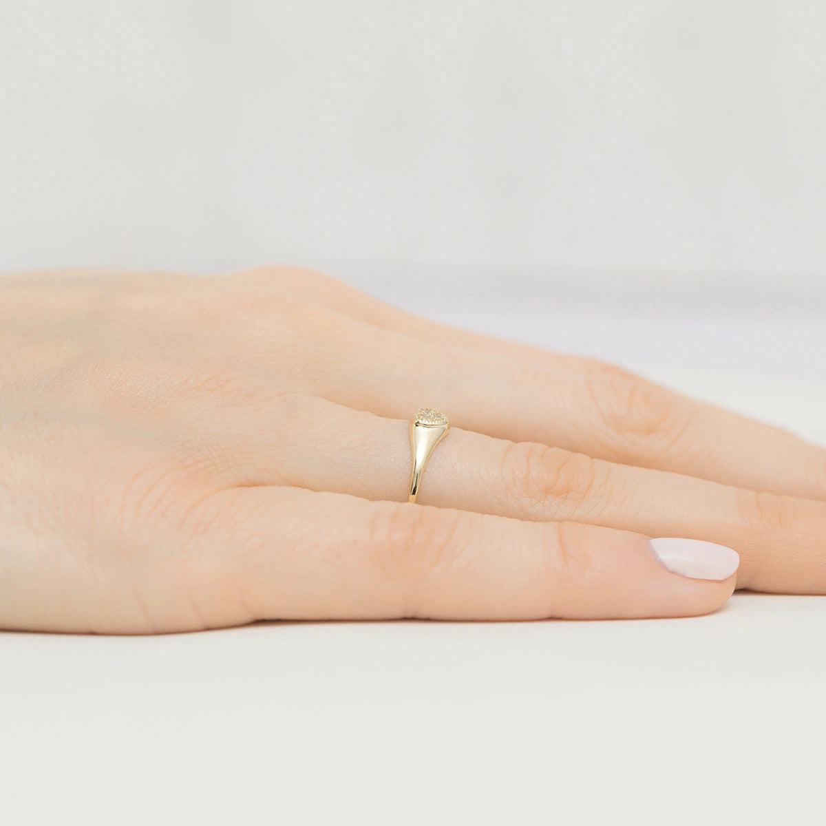 gold-ring-with-zirconia-ep153-585