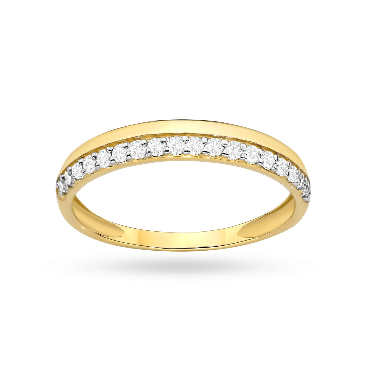subtle-gold-ring-with-zirconia-ep167-585