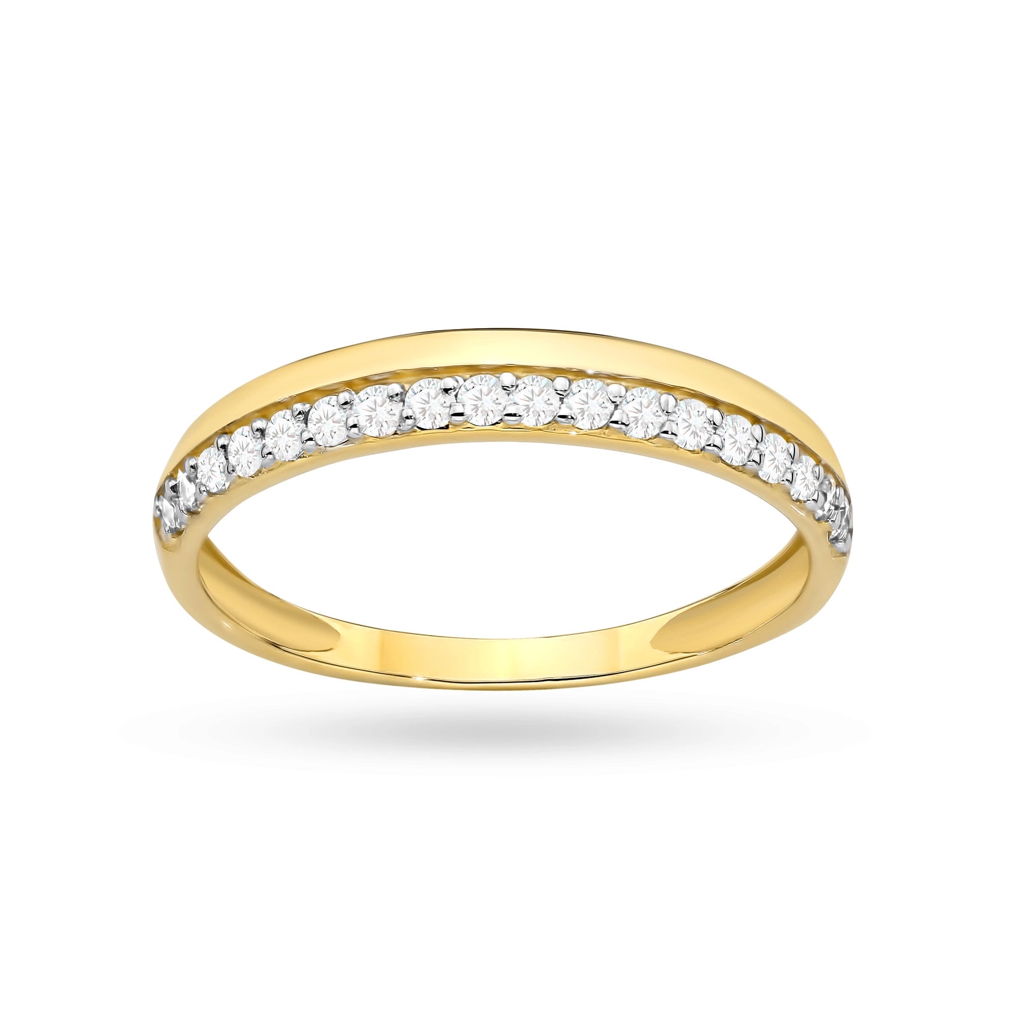 subtle-gold-ring-with-zirconia-ep167-585