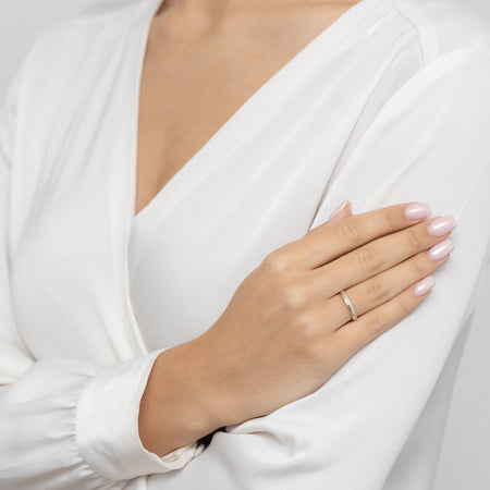 subtle-gold-ring-with-zirconia-ep167-585