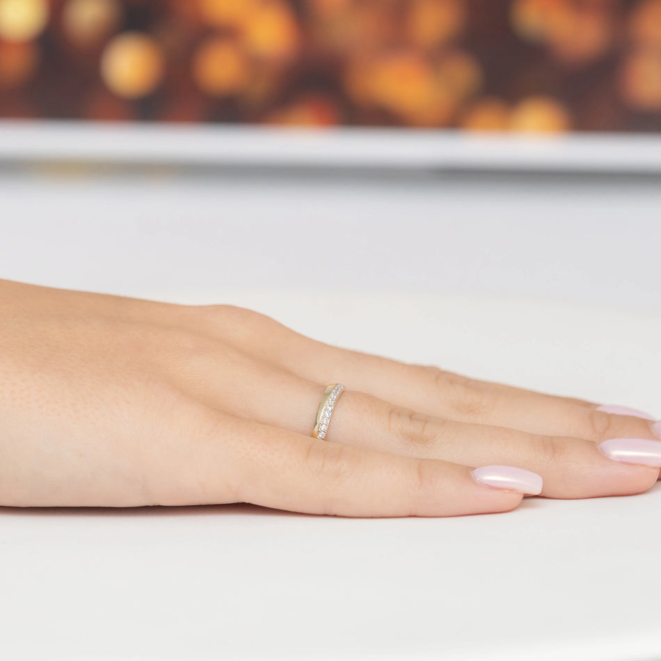 subtle-gold-ring-with-zirconia-ep167-585