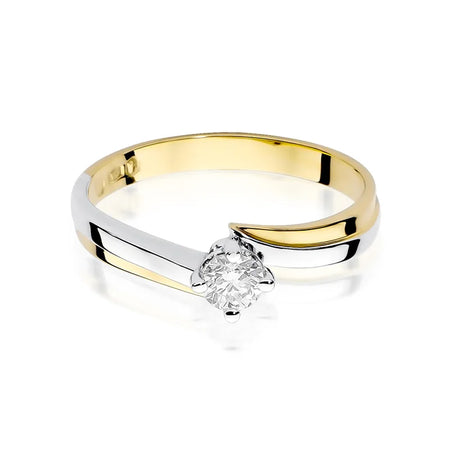 gold-ring-with-0-25ct-lab-diamond-w0231-ldw-04