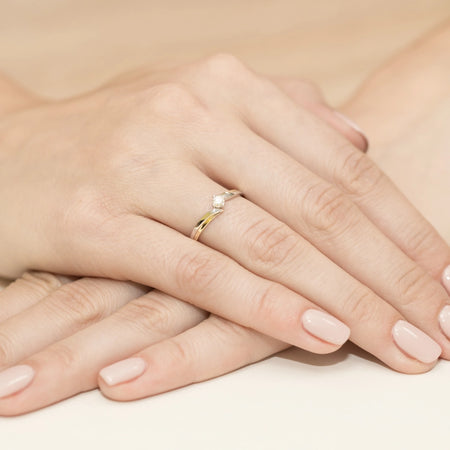 gold-ring-with-0-25ct-lab-diamond-w0231-ldw-04