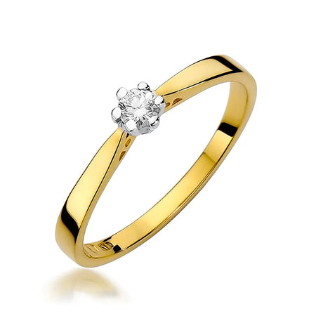 gold-ring-with-0-12ct-diamond-w0229-diw-03