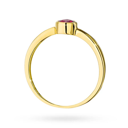 gold-ring-with-0-30ct-ruby-p150-585-r0-30