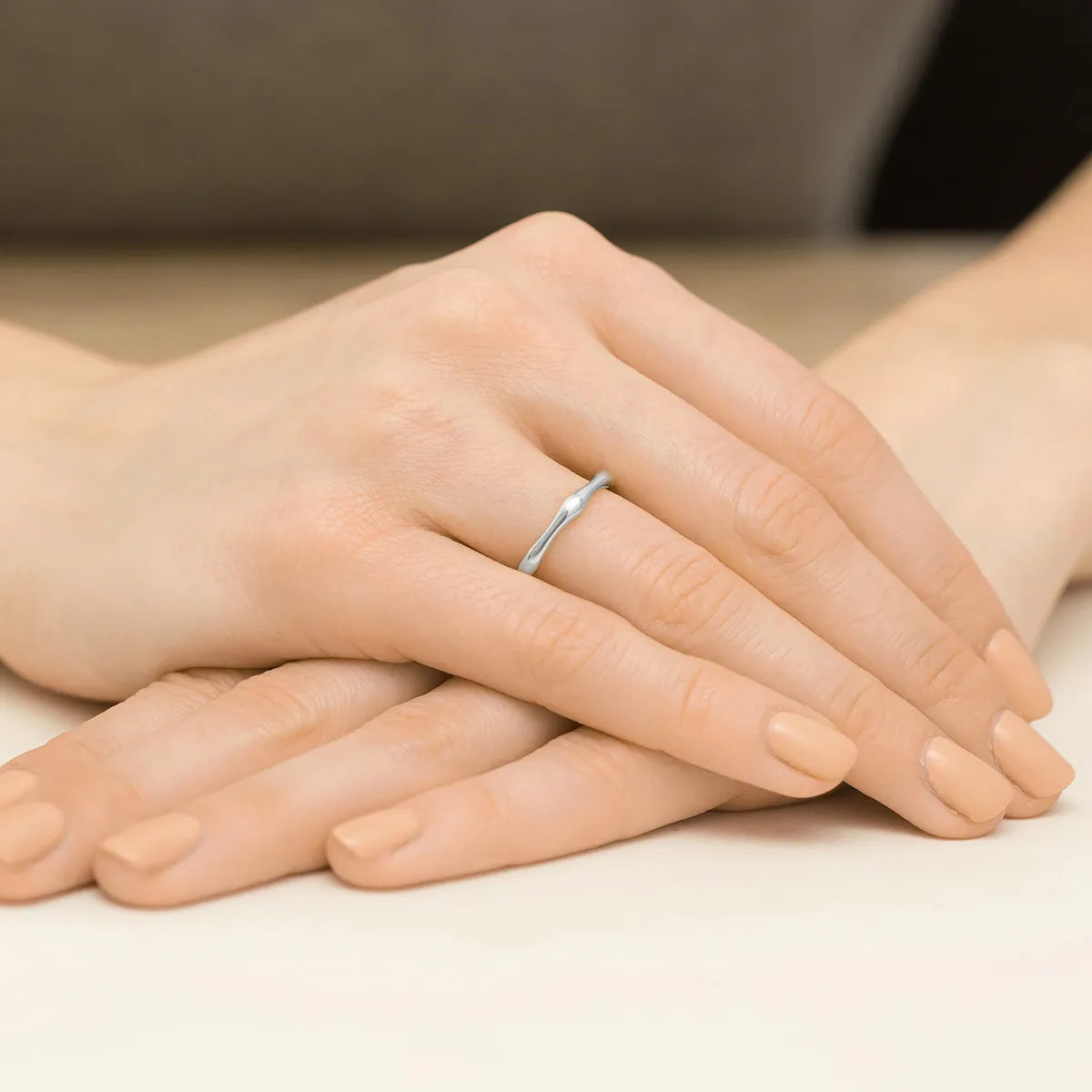 subtle-silver-ring-jp001-925-s