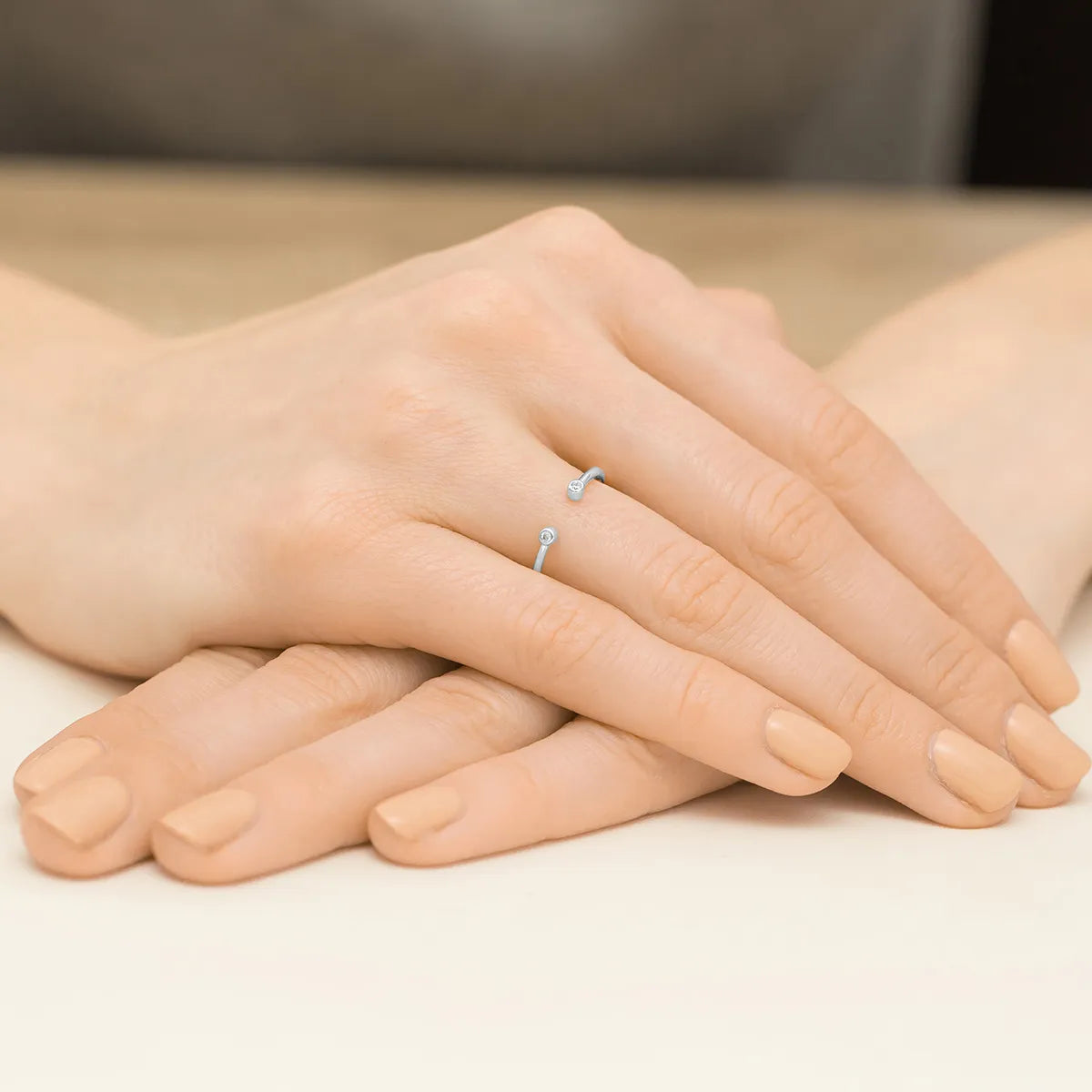 silver-ring-with-zirconia-jp006-925-s