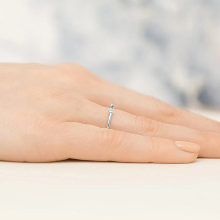 silver-ring-with-zirconia-jp006-925-s