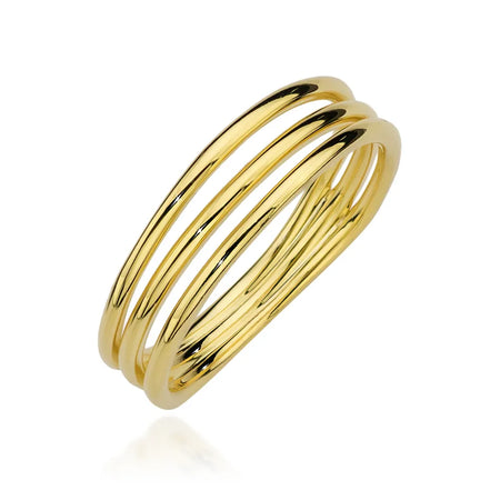 gold-plated-silver-triple-ring-jp008-925-z