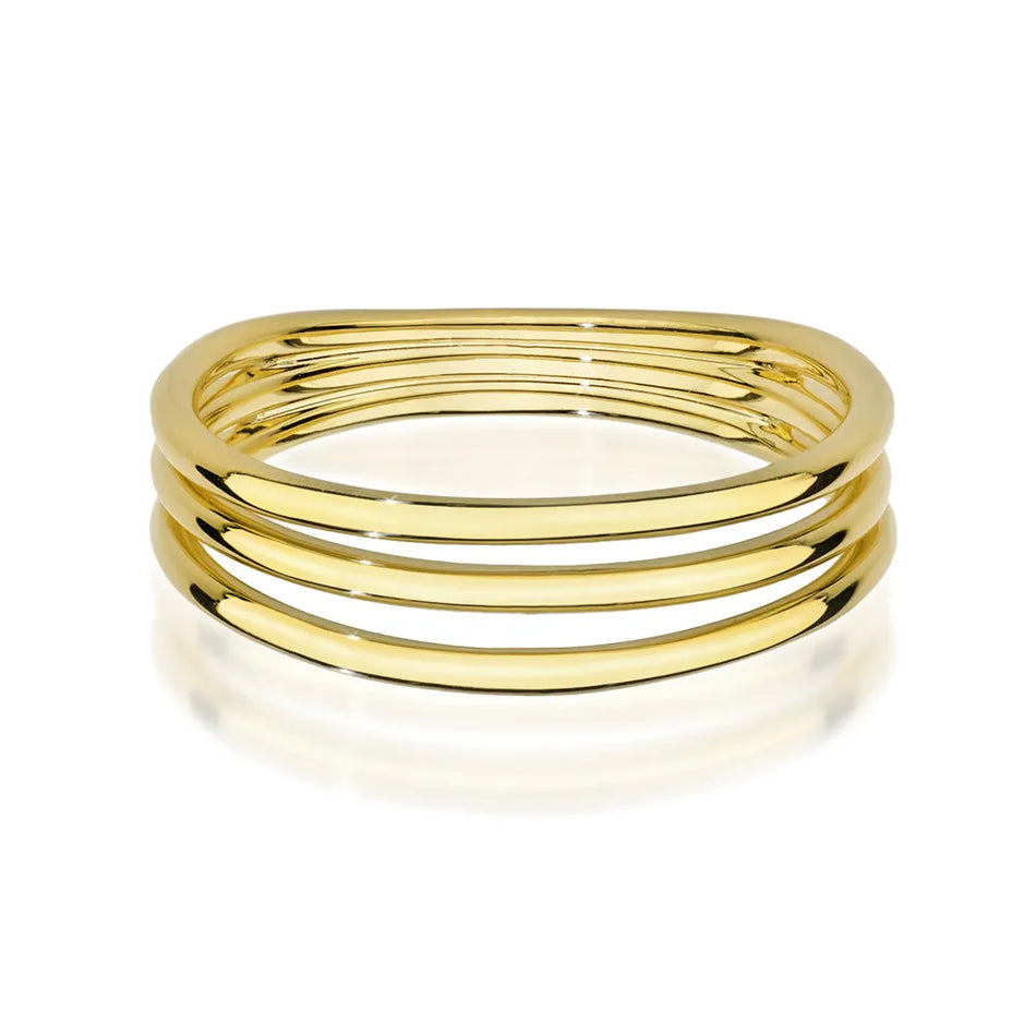 gold-plated-silver-triple-ring-jp008-925-z