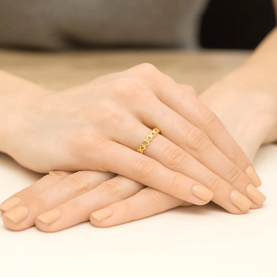 gold-plated-silver-ring-hearts-jp013-925-z