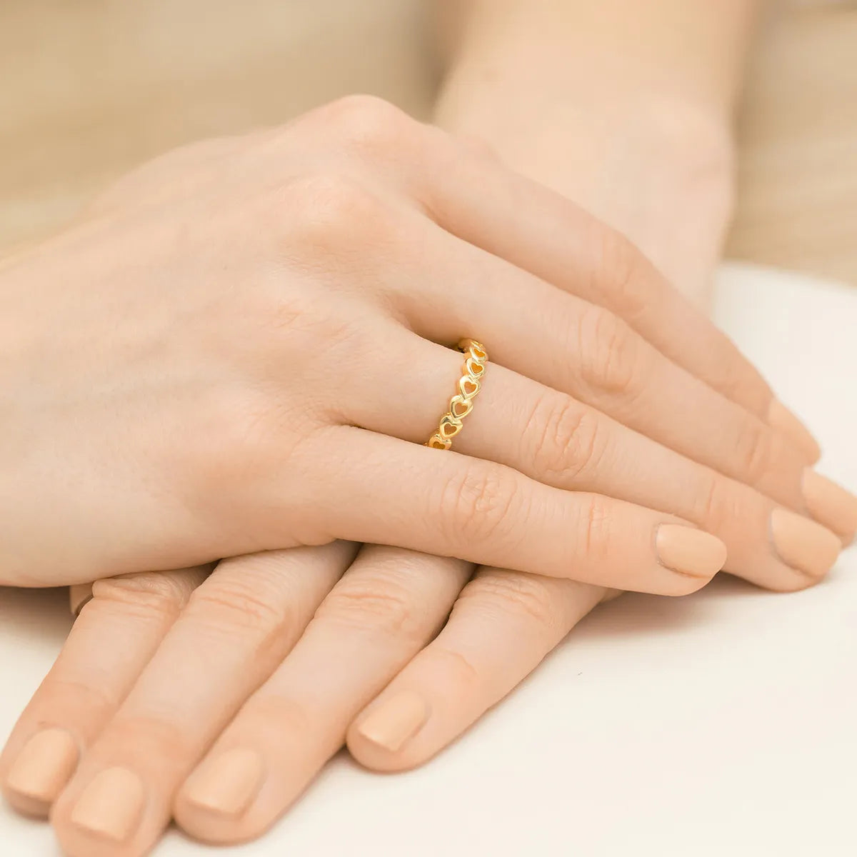 gold-plated-silver-ring-hearts-jp013-925-z