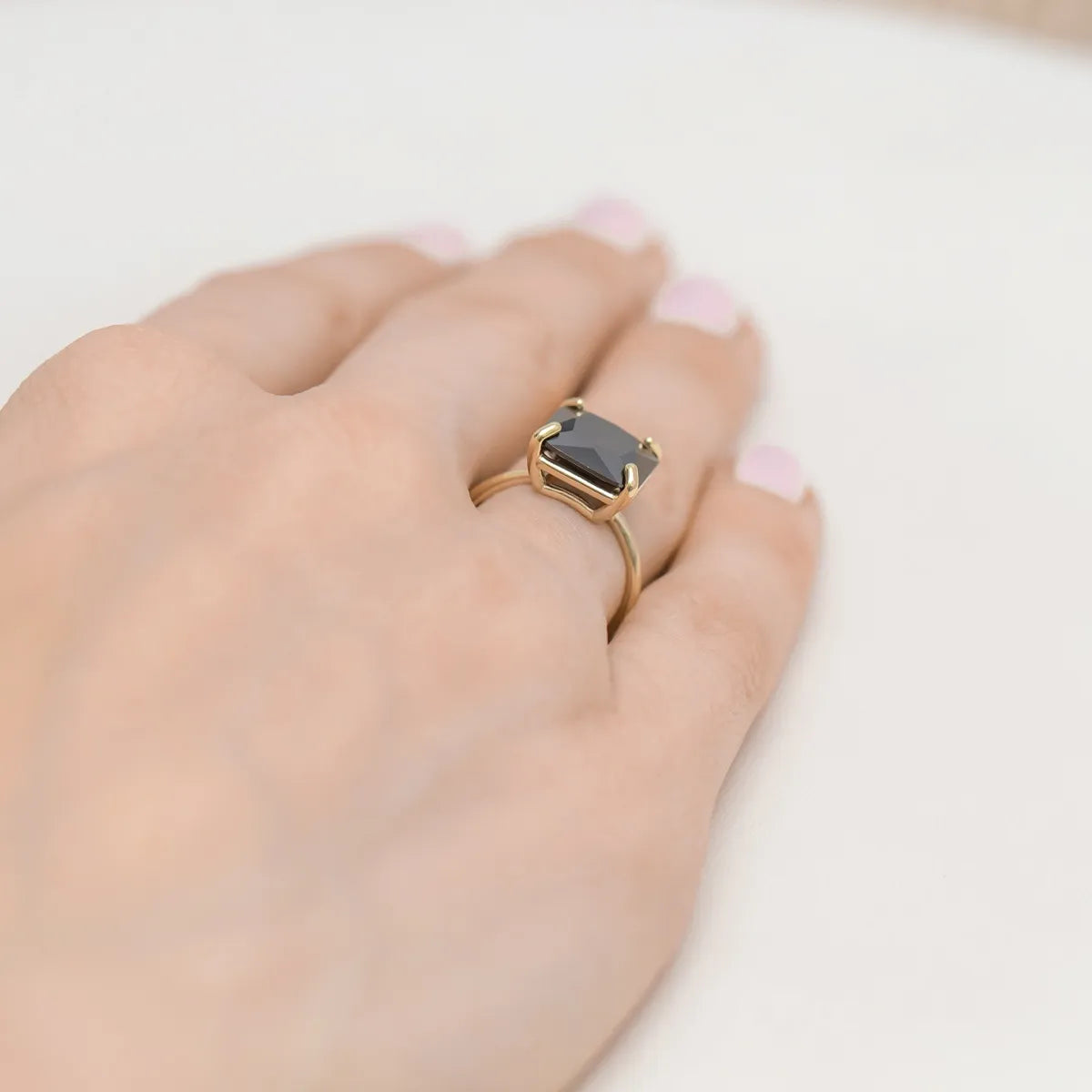 gold-plated-silver-ring-with-zirconia-jp016-925-czz