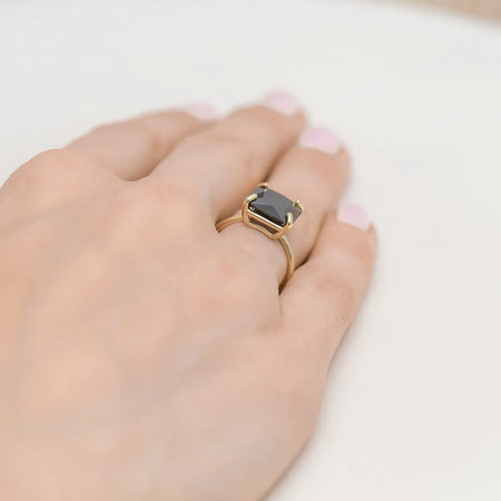 gold-plated-silver-ring-with-zirconia-jp016-925-czz