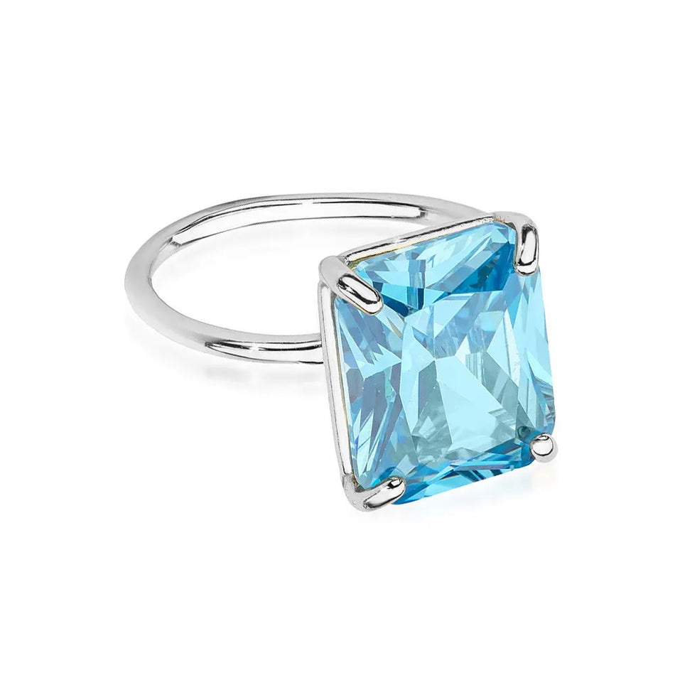 silver-ring-with-zirconia-jp016-925-ns