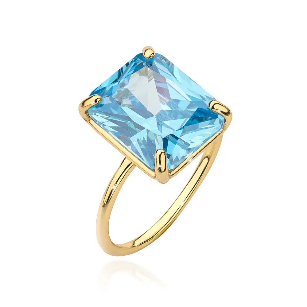 gold-plated-silver-ring-with-zirconia-jp016-925-nz