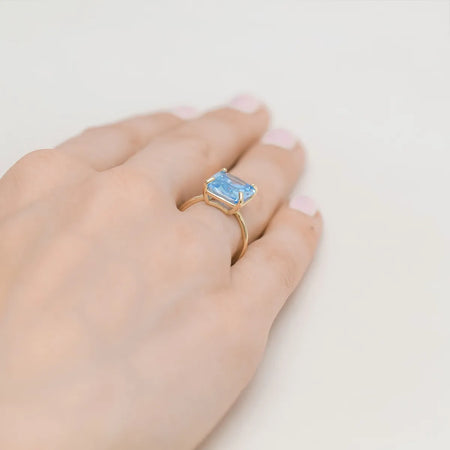 gold-plated-silver-ring-with-zirconia-jp016-925-nz