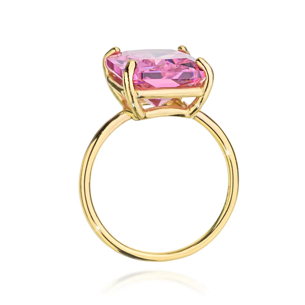 gold-plated-silver-ring-with-zirconia-jp016-925-rz