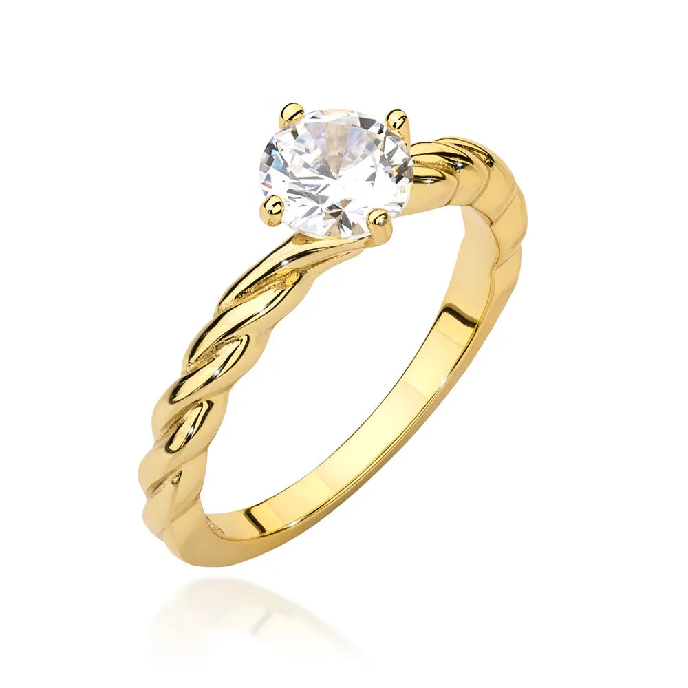 gold-plated-silver-ring-with-zirconia-jp017-925-z