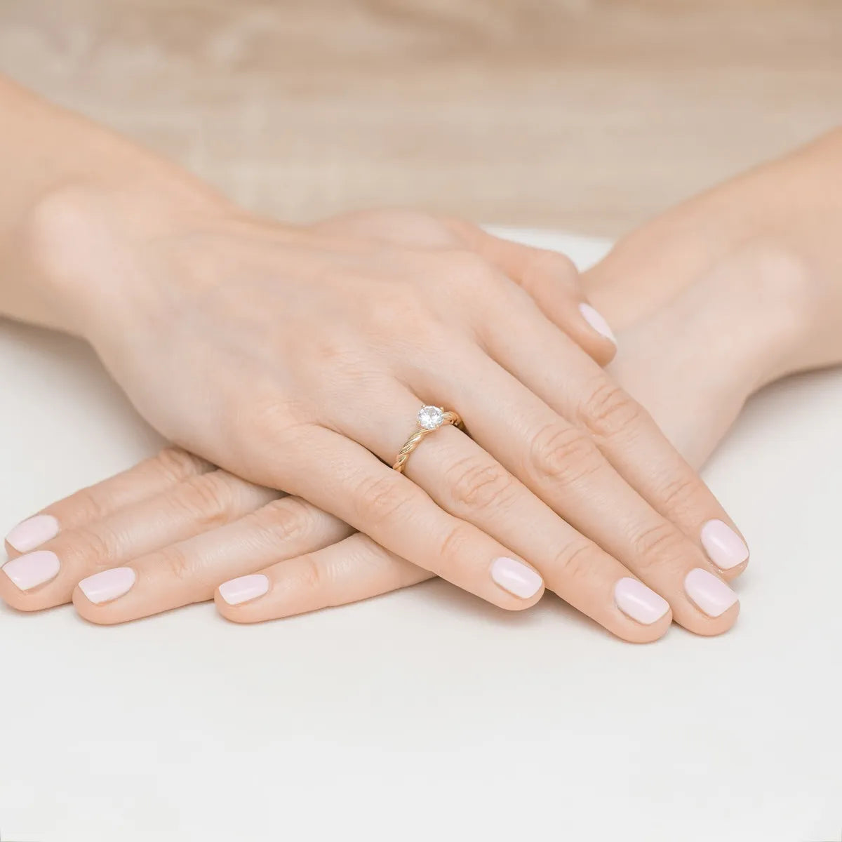 gold-plated-silver-ring-with-zirconia-jp017-925-z