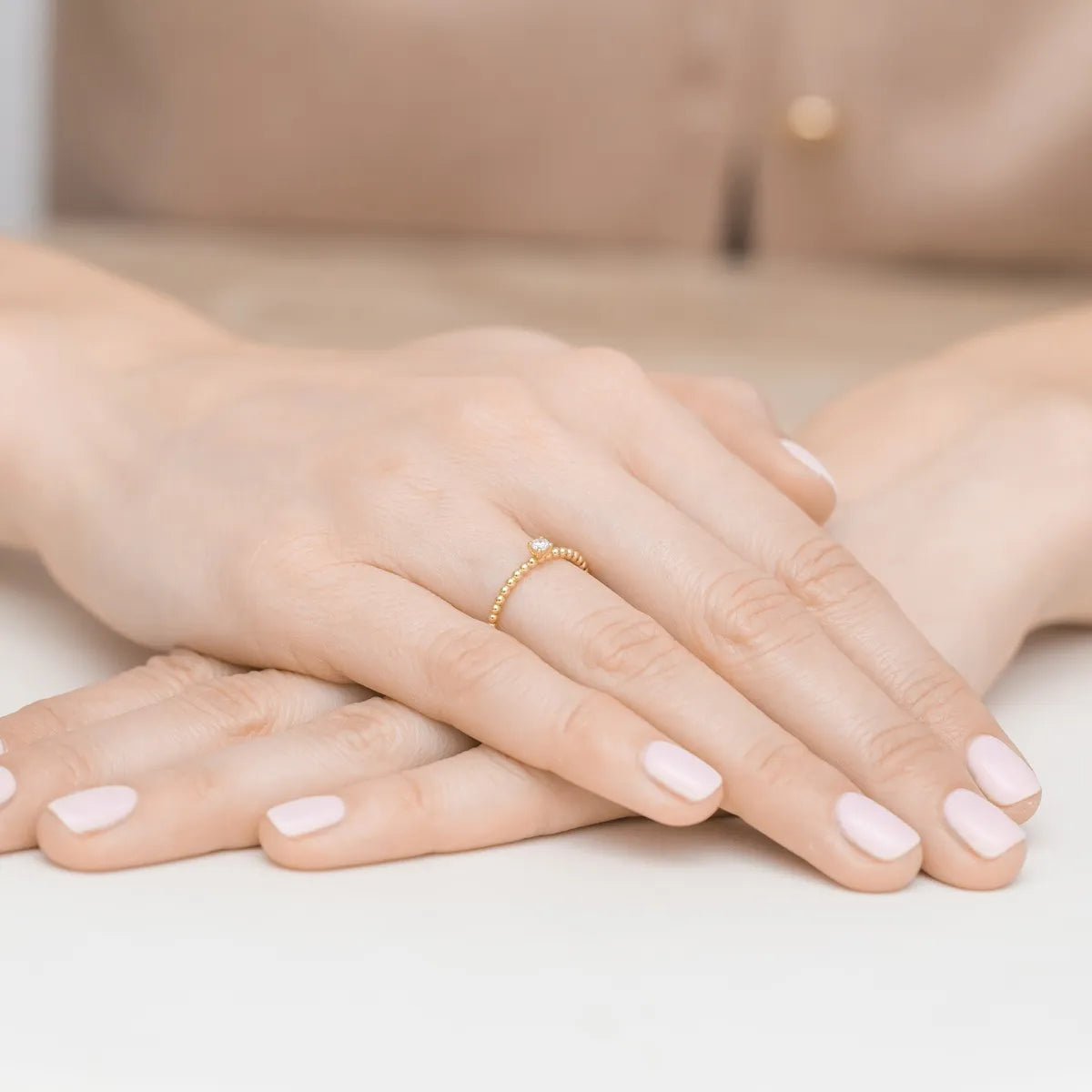 gold-plated-silver-ring-with-zirconia-jp018-925-z