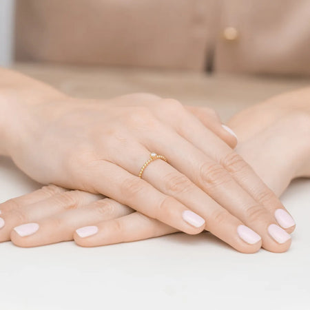 gold-plated-silver-ring-with-zirconia-jp018-925-z