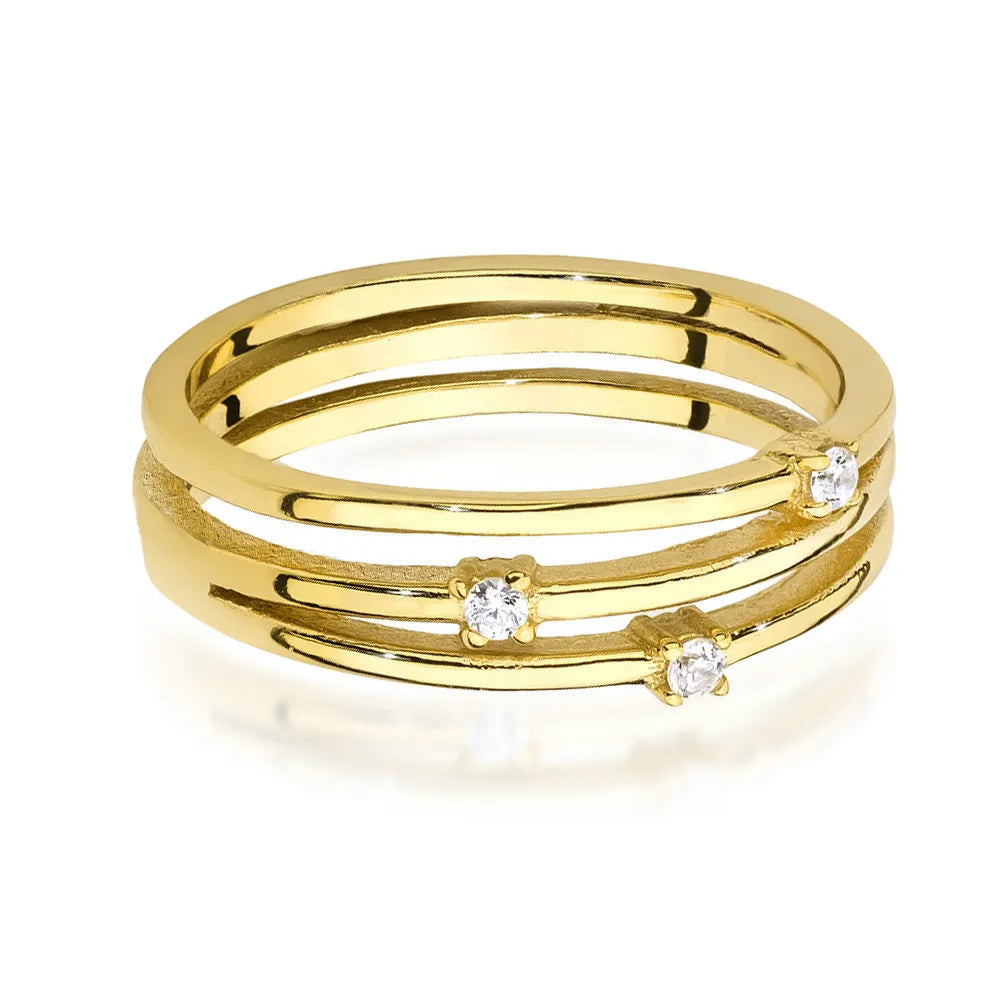 gold-plated-silver-ring-with-zirconia-jp019-925-z