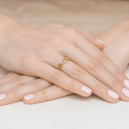 gold-plated-silver-ring-with-zirconia-jp019-925-z