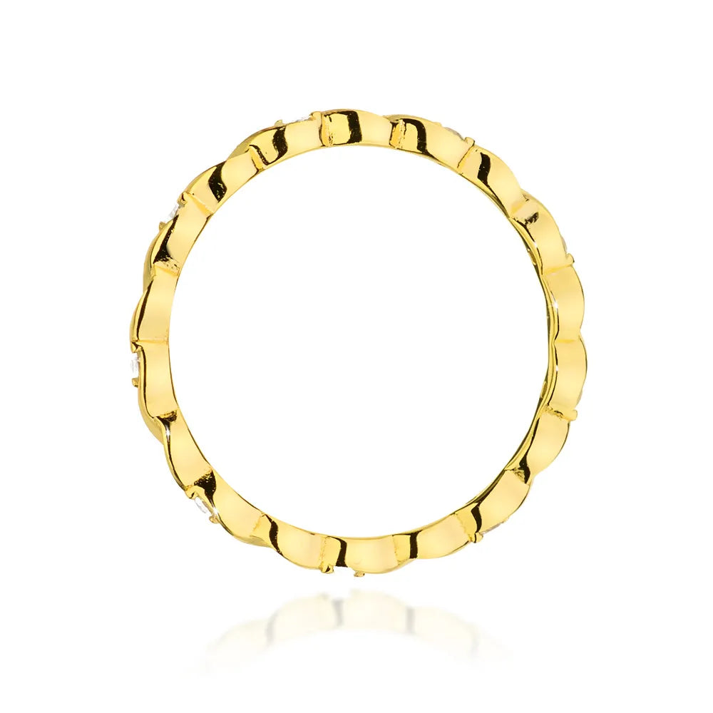 gold-plated-silver-ring-with-zirconia-jp020-925-z