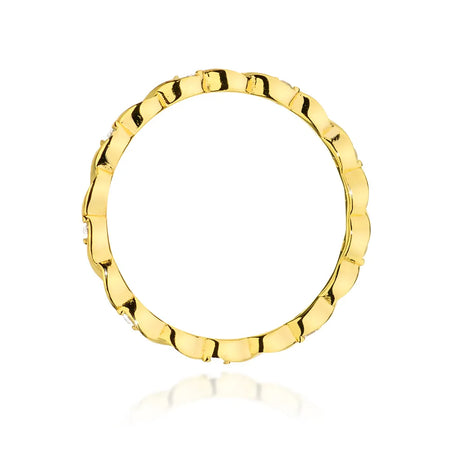 gold-plated-silver-ring-with-zirconia-jp020-925-z