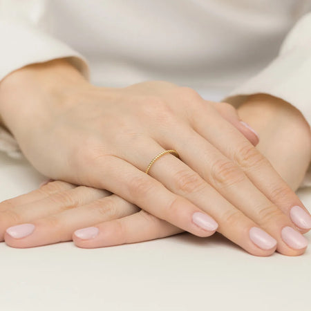 gold-plated-silver-weaved-ring-jp024-925-z