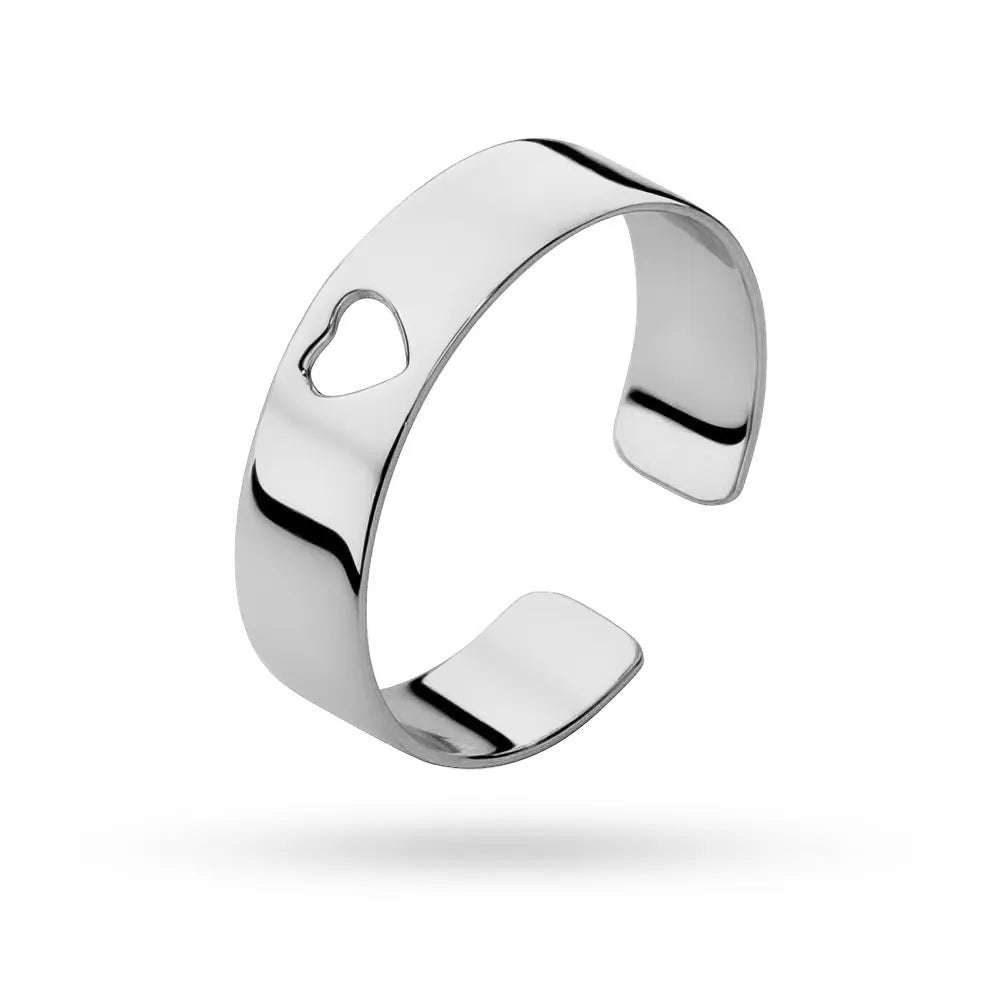silveradaptable-ring-jp041-925-s