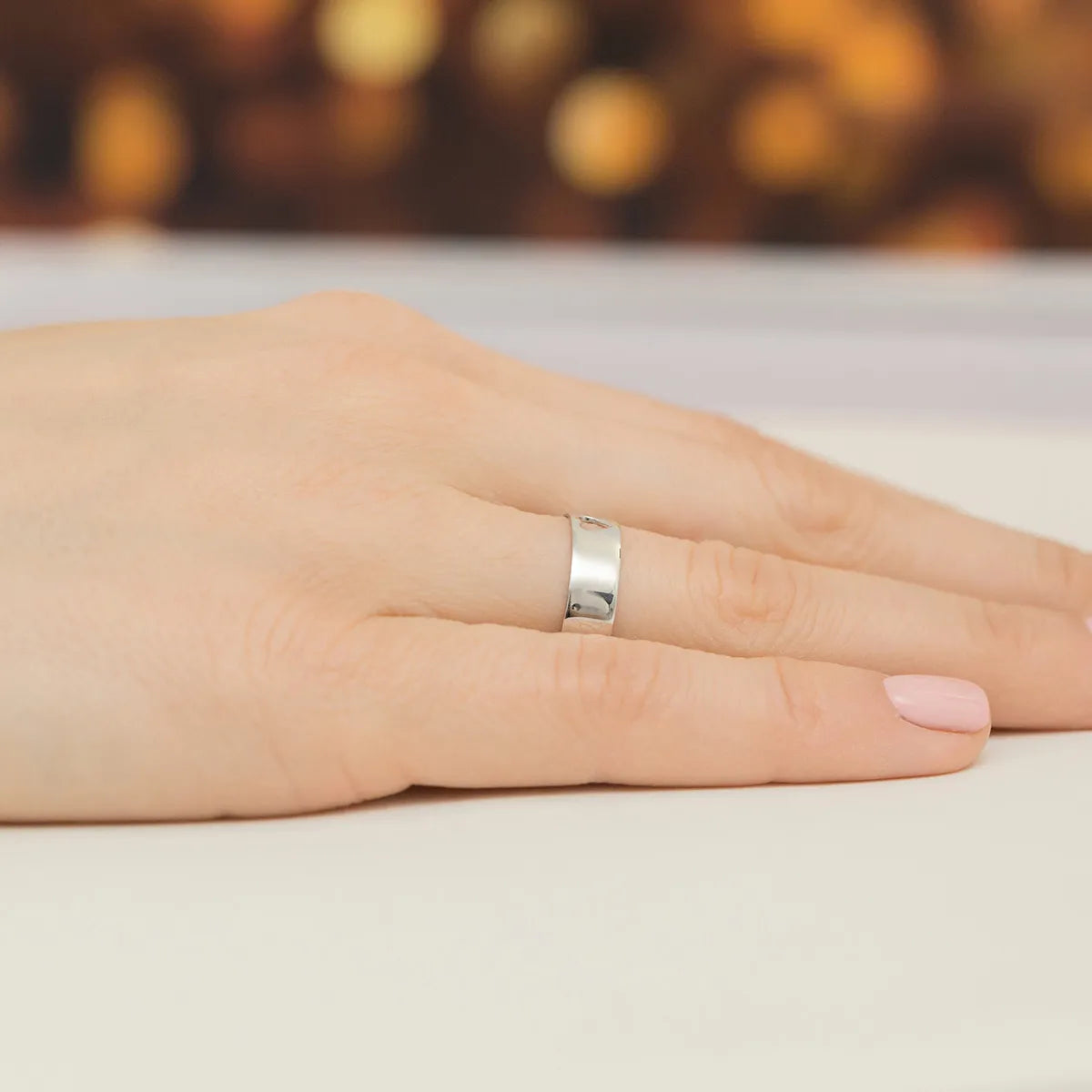 silveradaptable-ring-jp041-925-s