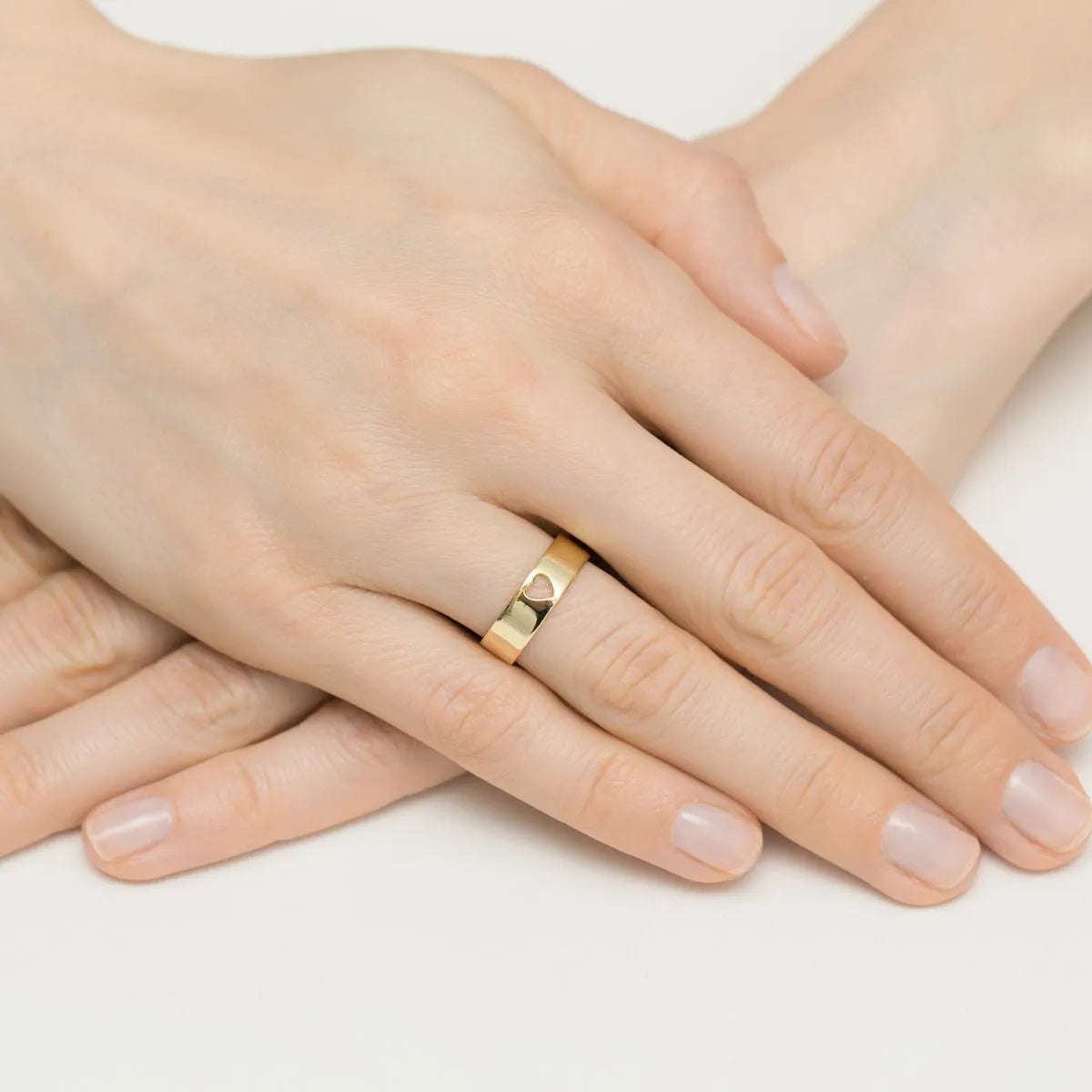 gold-plated-silveradaptable-ring-jp041-925-z