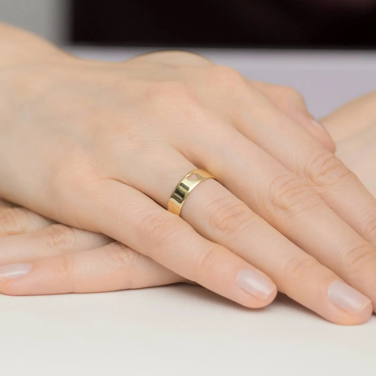 gold-plated-silveradaptable-ring-jp041-925-z